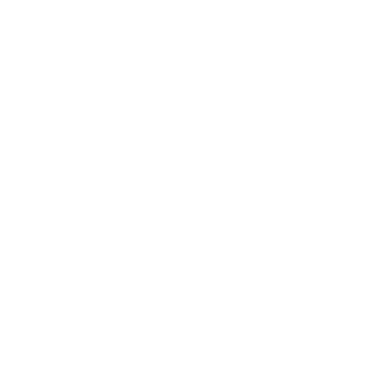 Café Buro
